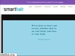 Sites similar to ericqq.com