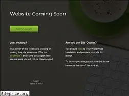 Sites similar to ericramos.com