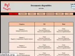 Sites similar to ericreynaud.fr