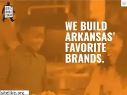 Sites similar to ericrobisaac.com