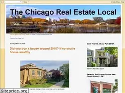 Sites similar to ericrojasblog.com