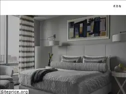 Sites similar to ericroseffdesigns.com
