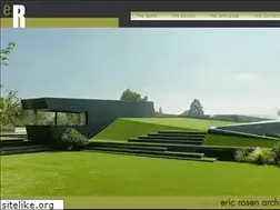Sites similar to ericrosen.com