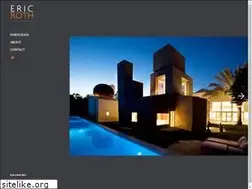 Sites similar to ericrothphoto.com