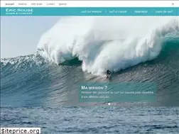 Sites similar to ericrouge-euskadi.com