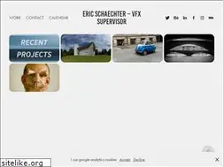 Sites similar to ericschaechter.com