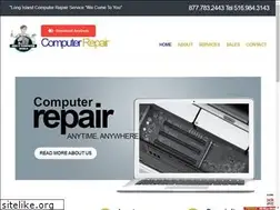 Sites similar to ericscomputerworld.com