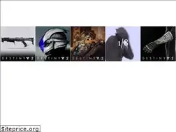 Sites similar to ericscottpfeiffer.com