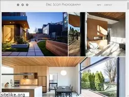 Sites similar to ericscottphotography.com