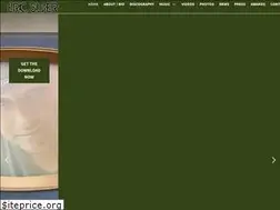 Sites similar to ericsilvermusic.com