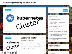 Sites similar to ericsmasal.com