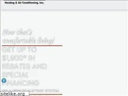 Sites similar to ericsmock.com