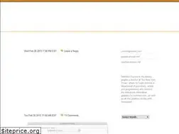 Sites similar to ericson.net