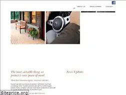 Sites similar to ericsoninsurance.com