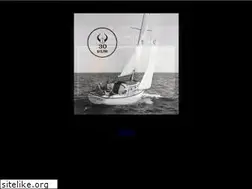 Sites similar to ericsonyachts.org
