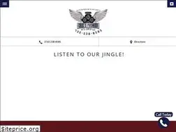 Sites similar to ericspremierautocenter.com