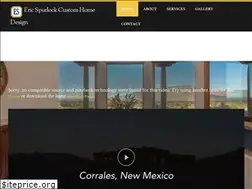 Sites similar to ericspurlock.com