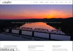 Sites similar to ericstashak.com