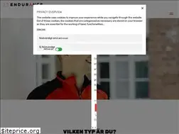 Sites similar to ericstorvall.com