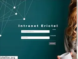 Sites similar to erictelm2m.com