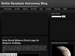 Sites similar to ericteske.com