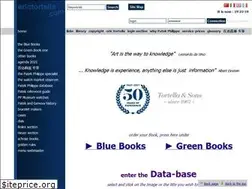Sites similar to erictortella.com