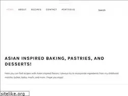 Sites similar to erictriesit.com