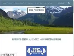 Sites similar to ericunruh.com