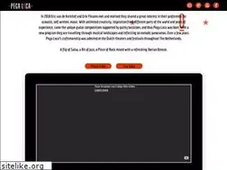 Sites similar to ericvandekerkhof.nl