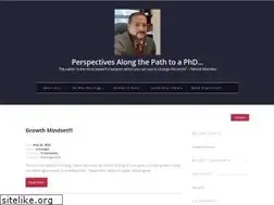 Sites similar to ericveigel.com