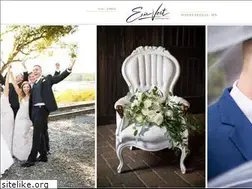 Sites similar to ericvestphotography.com