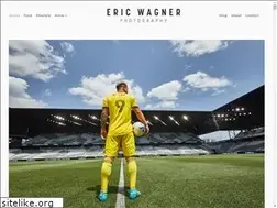 Sites similar to ericwagnerphoto.com