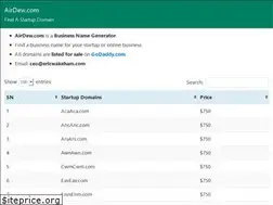 Sites similar to ericwakeham.com