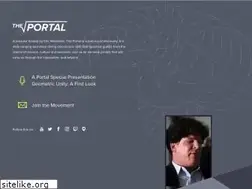 Sites similar to ericweinstein.org