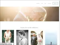 Sites similar to ericyerke.com