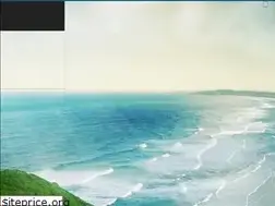 Sites similar to ericyin.top