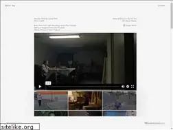 Sites similar to ericyue.com