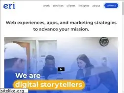 Sites similar to eridesignstudio.com