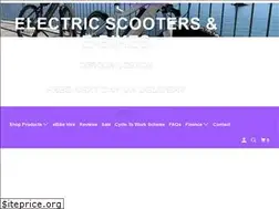 Sites similar to eridez.co.uk