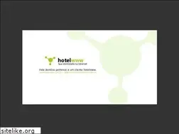 Sites similar to eridium.com.br
