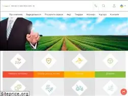 Sites similar to eridon.ua