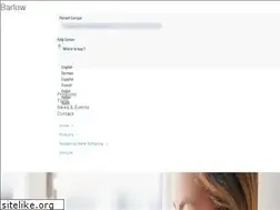 Sites similar to erie-slimline.com
