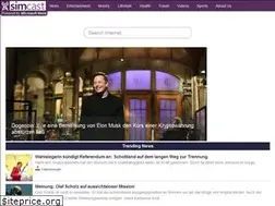 Sites similar to erieautosalvage.com