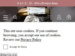 Sites similar to eriebasin.com