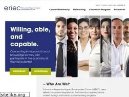 Sites similar to eriec.ca