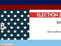 Sites similar to eriecountypa.gov