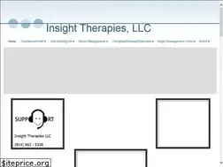 Sites similar to eriehealtheducation.com
