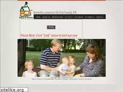 Sites similar to eriehometeam.org