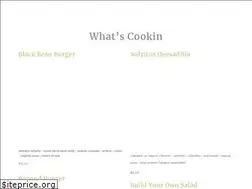 Sites similar to eriejuicejar.com