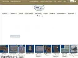Sites similar to erielandmark.com